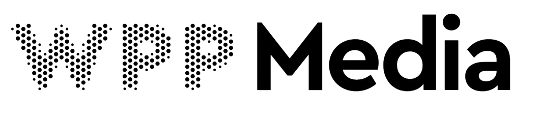 WPP Media