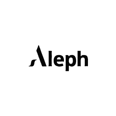 Aleph