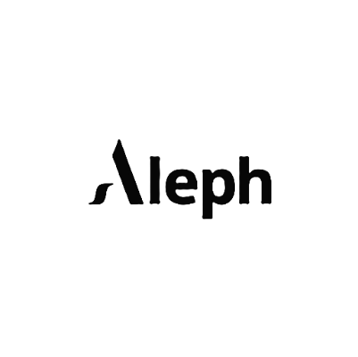 Aleph