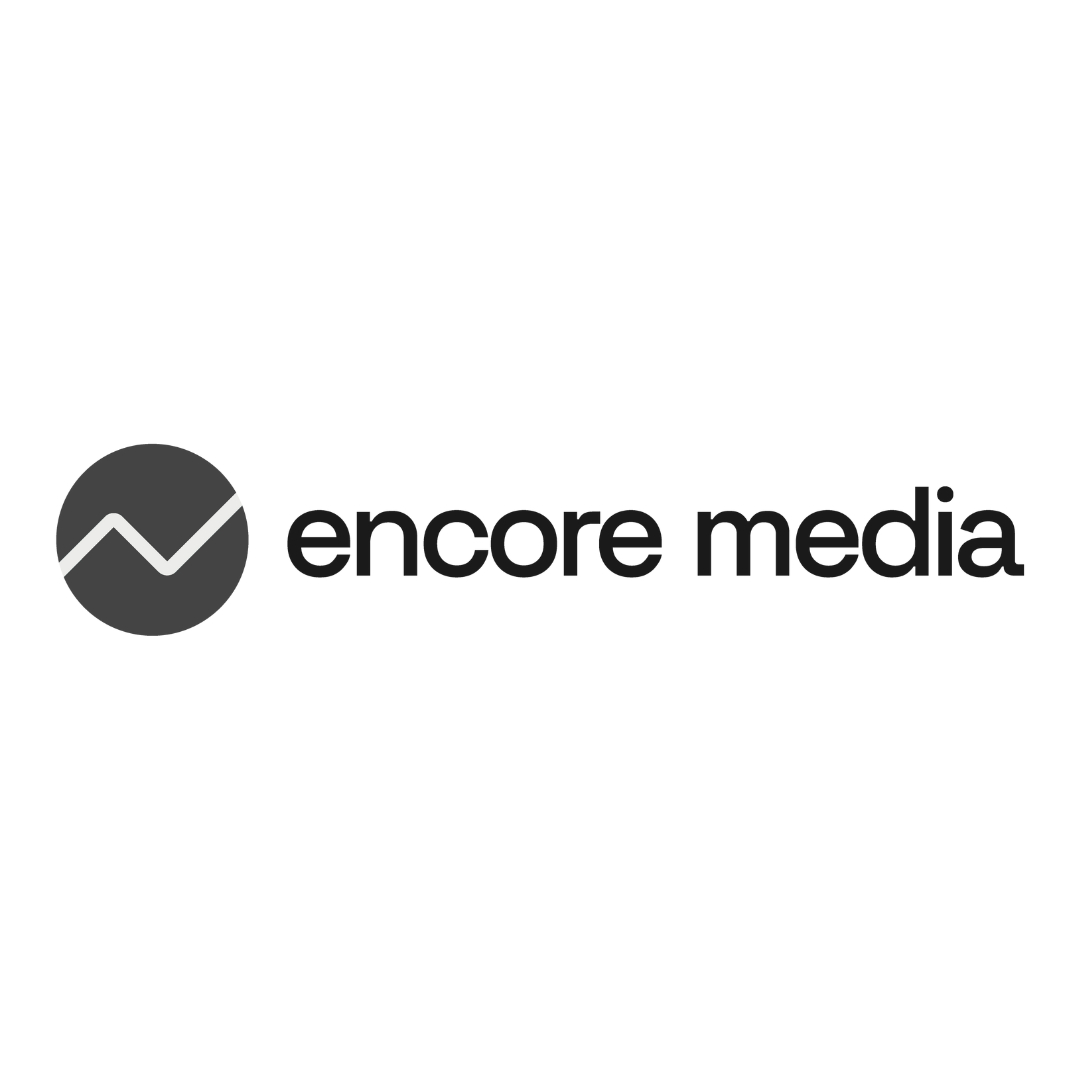 Encore Media