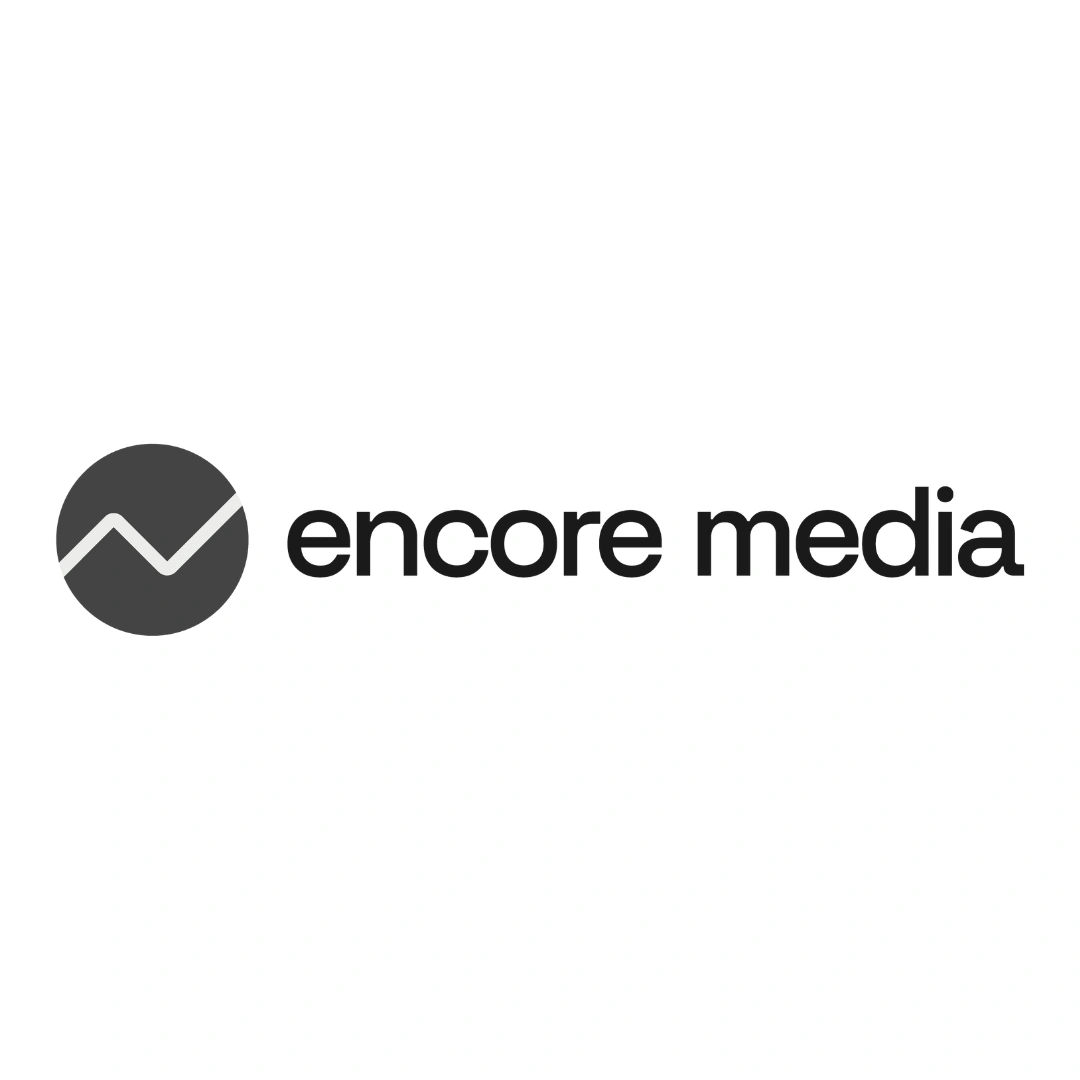 Encore Media