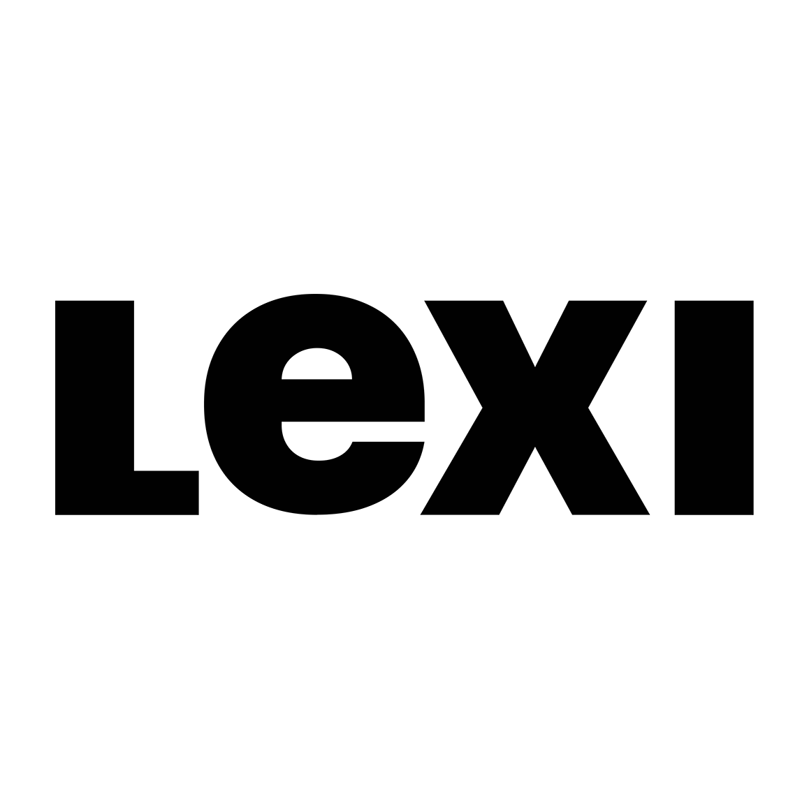 Lexi
