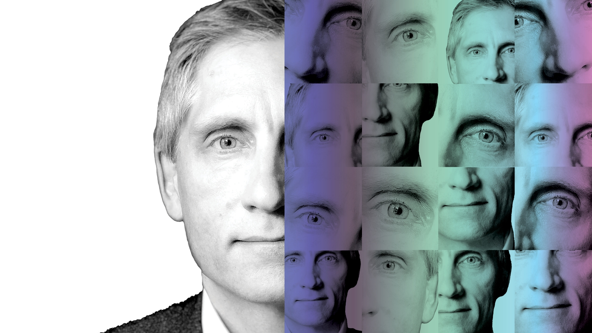 Kraj besplatnih pitch prezentacija? Slavni autor 