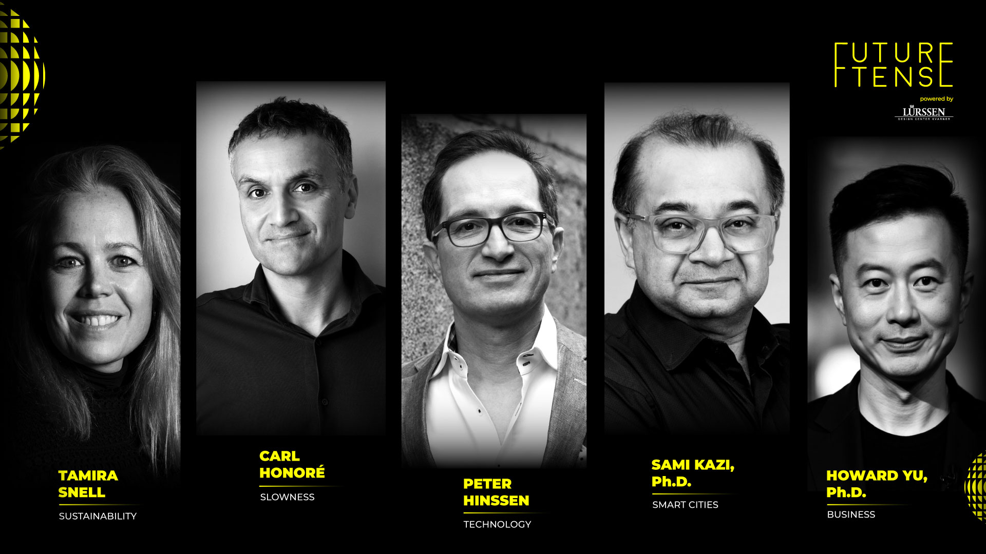 Toliko smo u žurbi da ne vidimo kako i koliko ona utječe na naše zdravlje, odnose, prehranu i okoliš