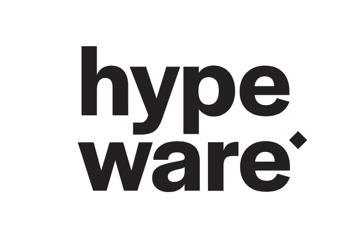Hypeware