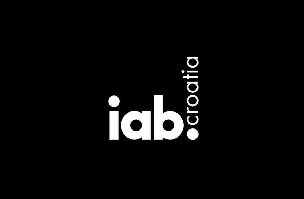 Sve za digitalnu zajednicu na jednom mjestu – nova web-stranica IAB-a Croatia!