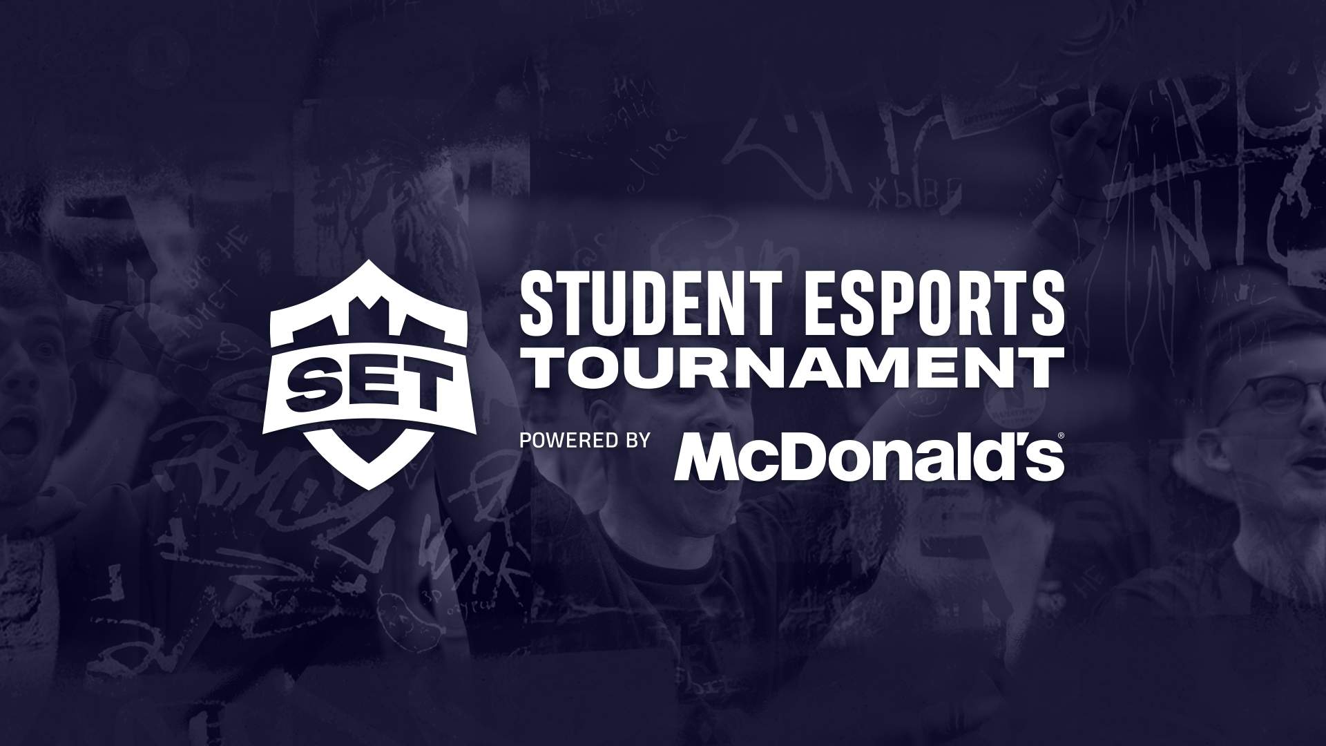 Šesta sezona SET streamova završava velikom završnicom uživo