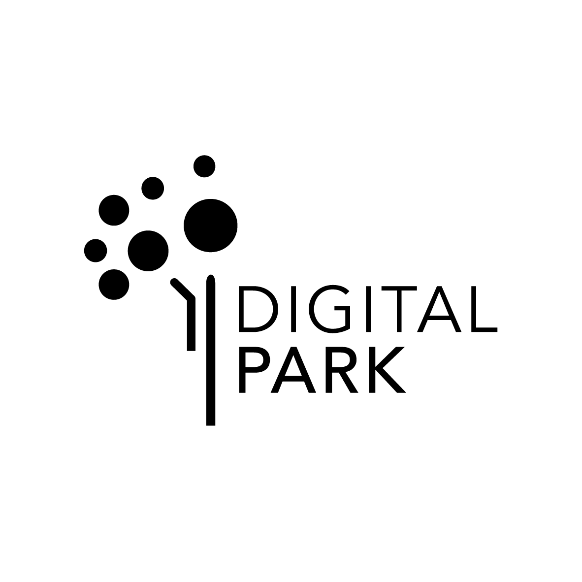 Digital Park