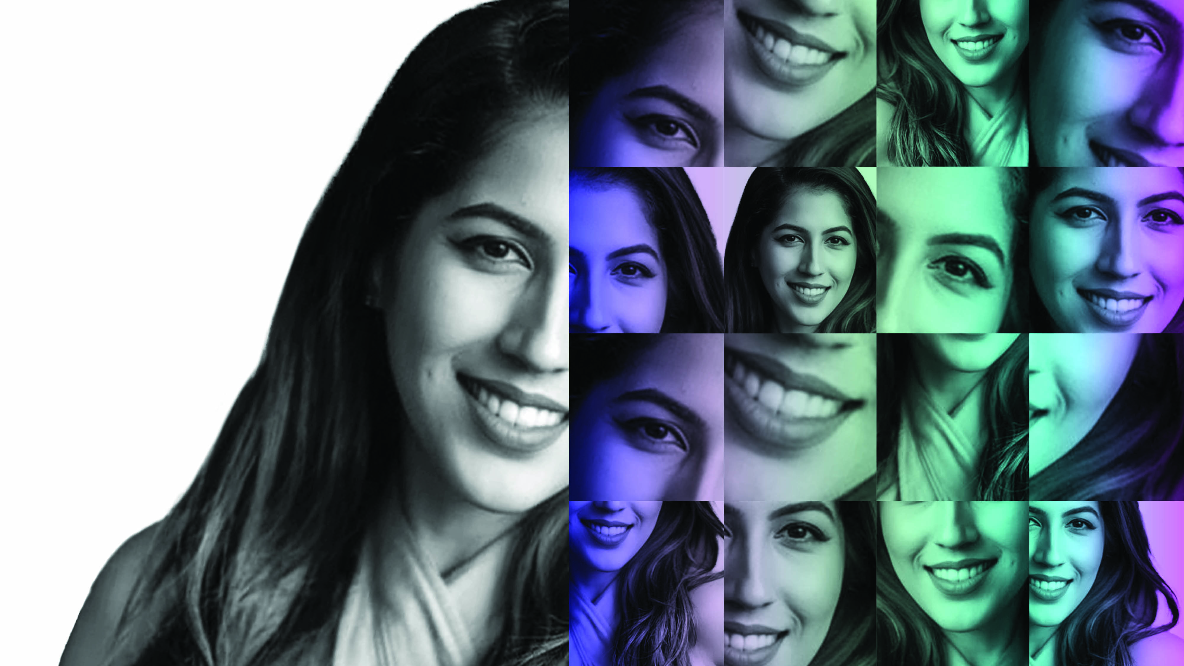 Dani komunikacija u Rovinj dovode jednu od vodećih stručnjakinja za growth hacking, AI-driven marketing i monetizaciju