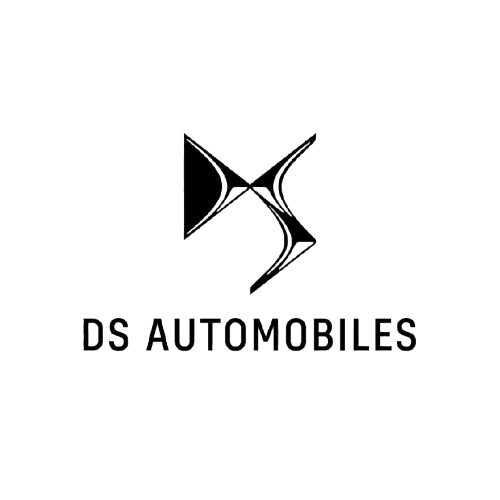 DS Automobiles Croatia