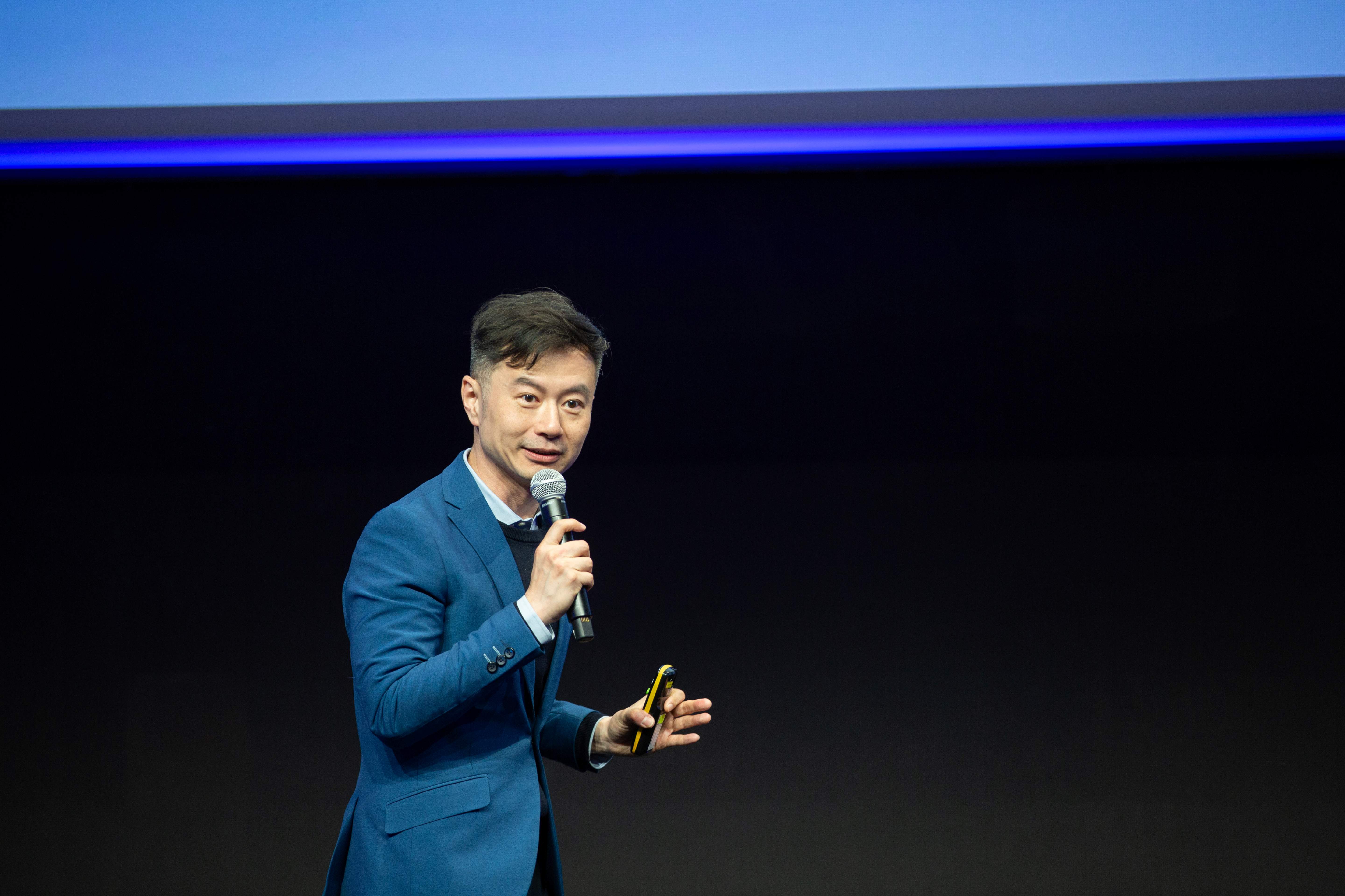 Stručnjak za strategije upozorava: bez promjene mindseta nema budućnosti za hrvatske kompanije