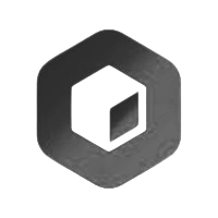 Alice in Blockchains