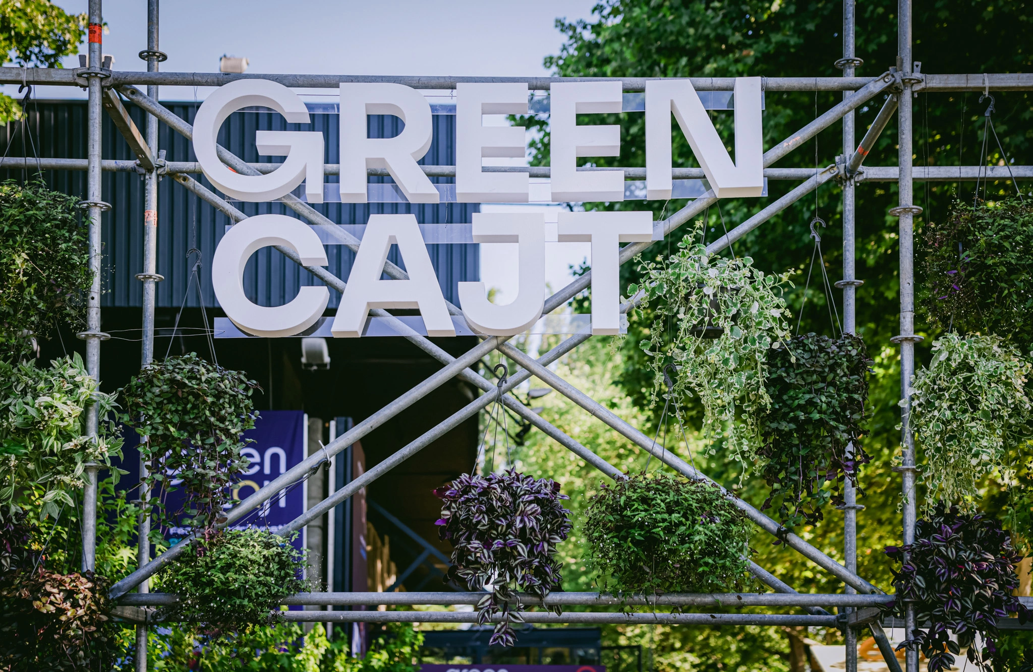 Dana planeta Zemlje, simboličan datum, ali snažan podsjetnik