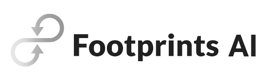 Footprints AI