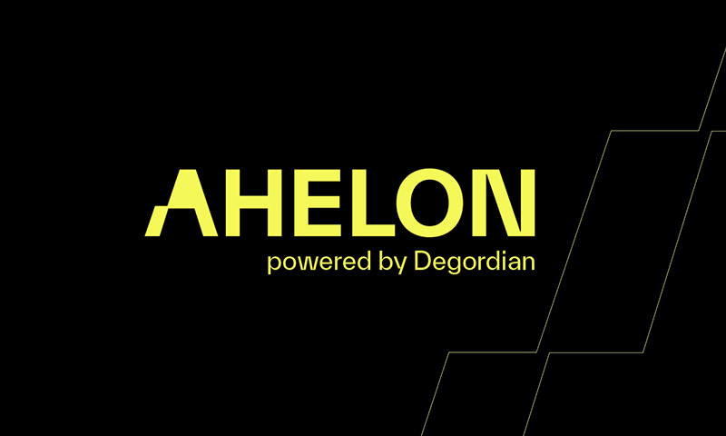 Ahelon je u potrazi za Digital Advertising Managerom (m/ž)