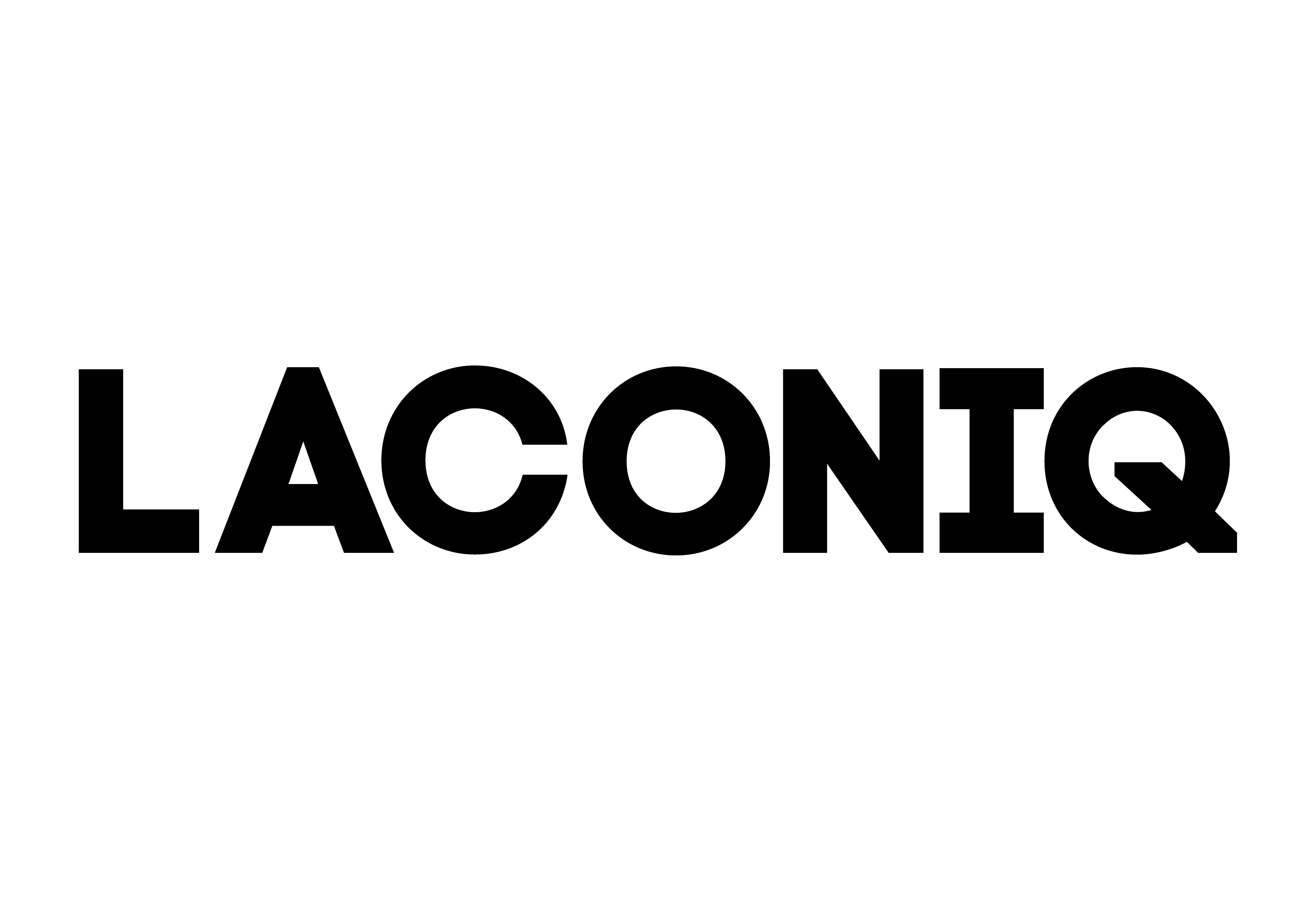 Laconiq