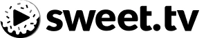 Sweet.TV