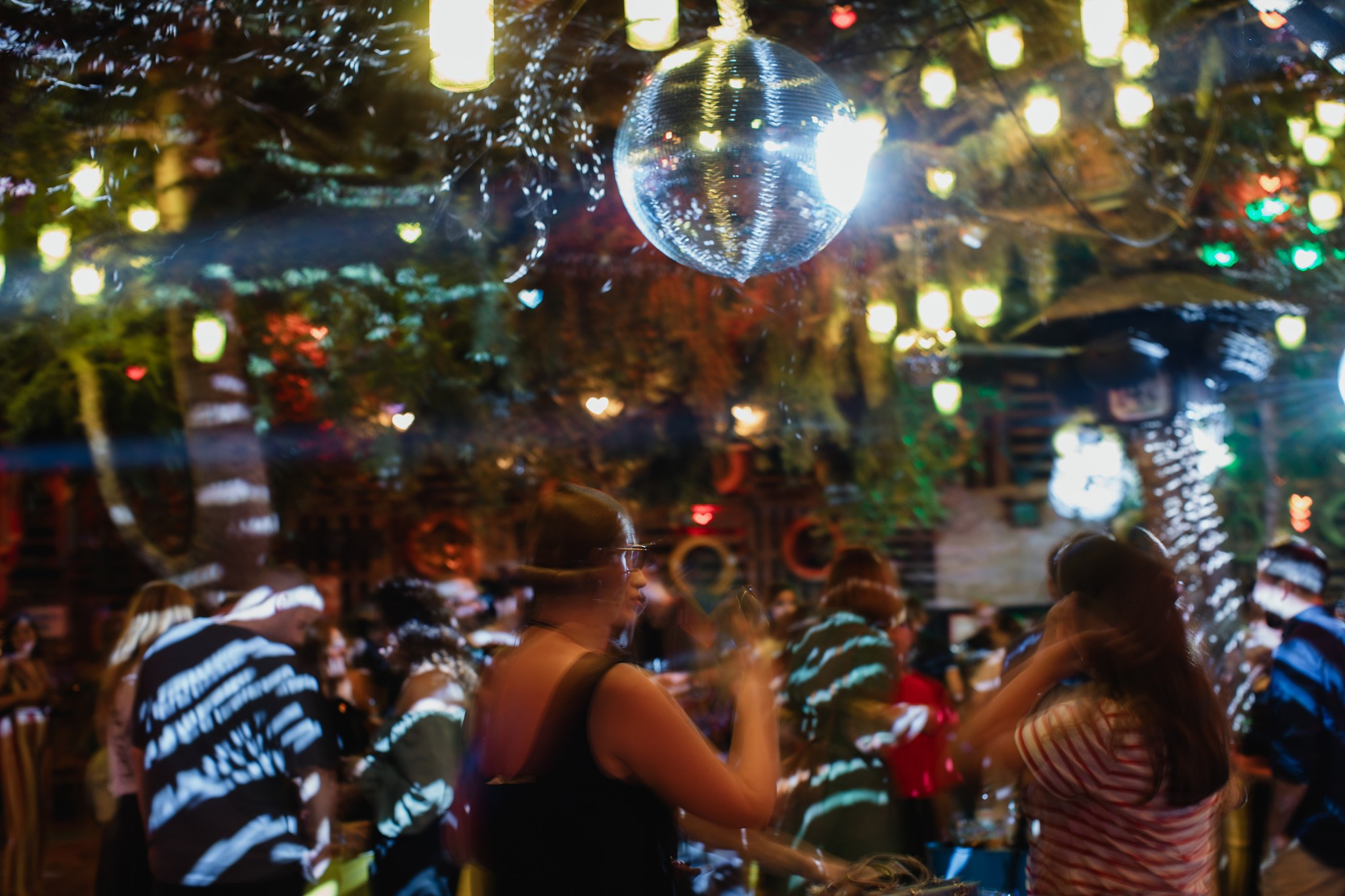 [SAMO UZ POZIVNICU] Spremni za Summer Debrief? U rujnu nas očekuje novo izdanje HURA Partyja