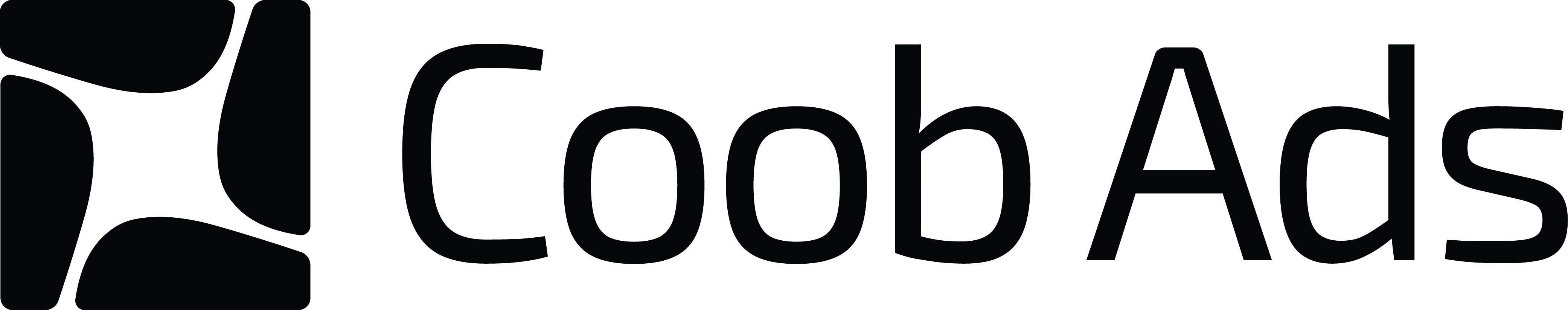 Coob Ads