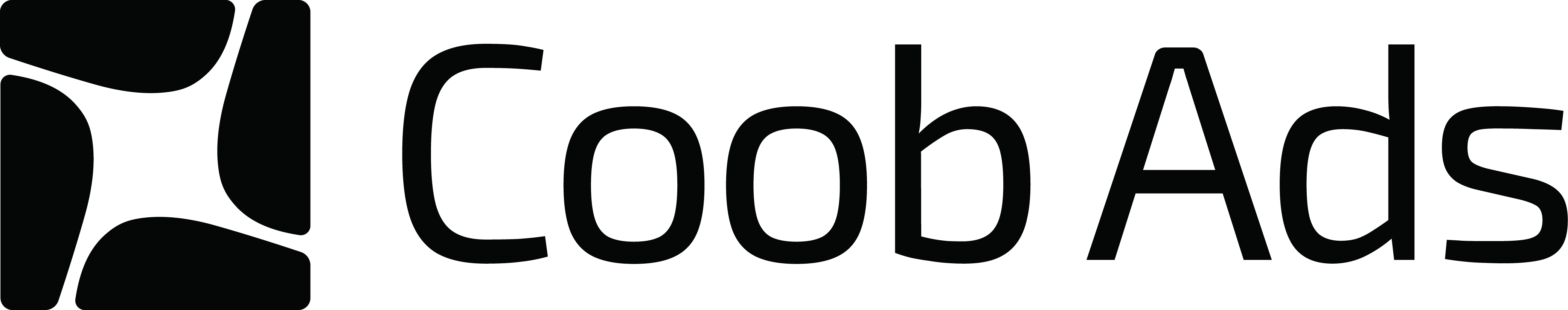 Coob Ads