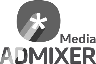 Admixer Media