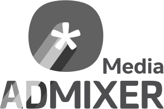Admixer Media