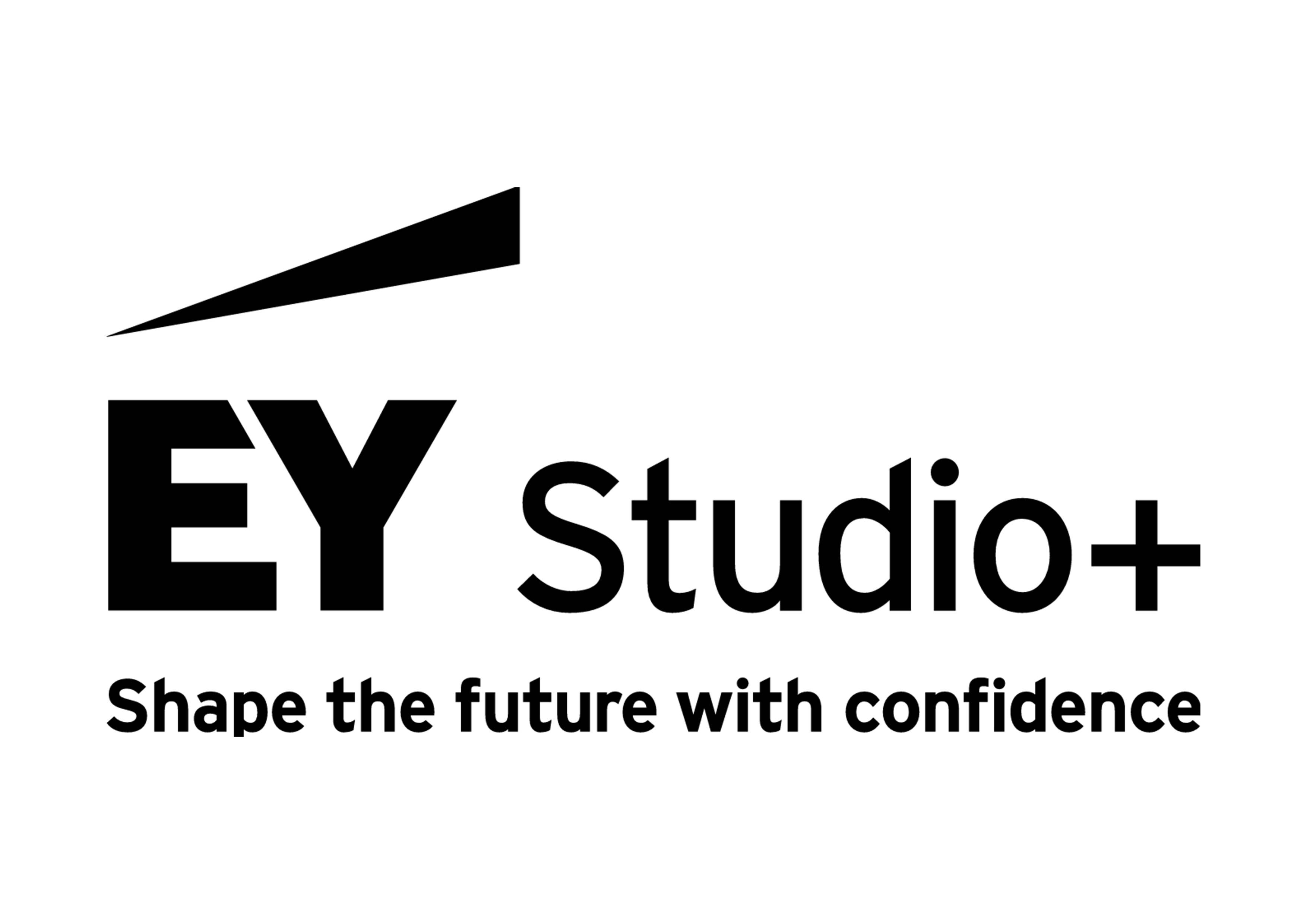 EY-ev tim za korisničko iskustvo od sada dio globalne EY Studio+ inicijative