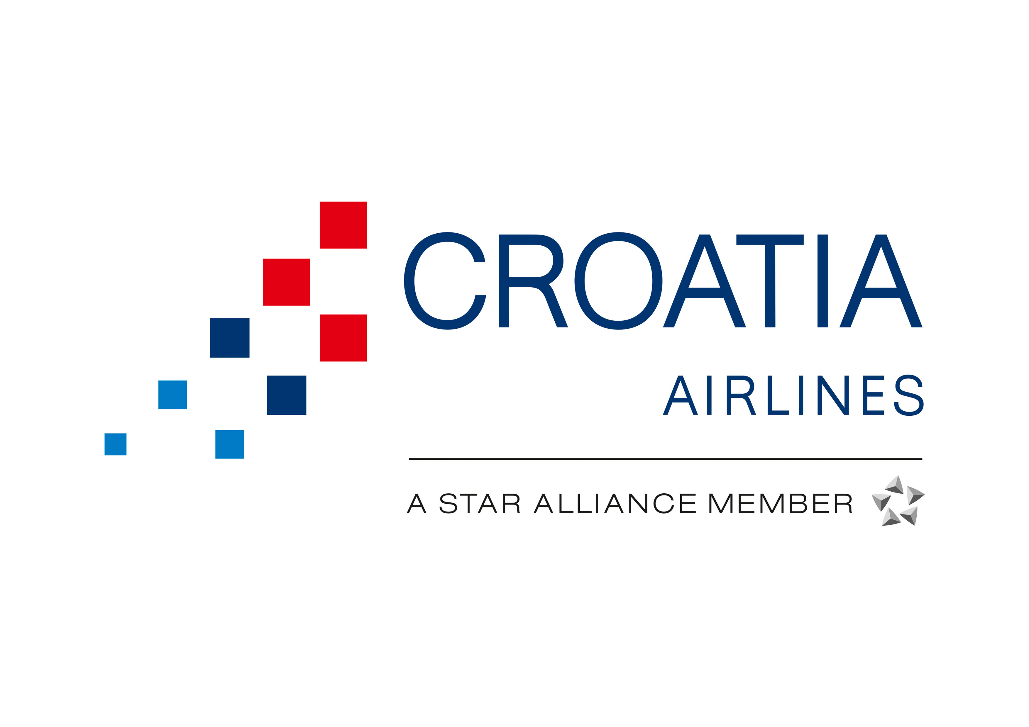 Iskoristite popust za članove koji za vas osigurava Croatia Airlines