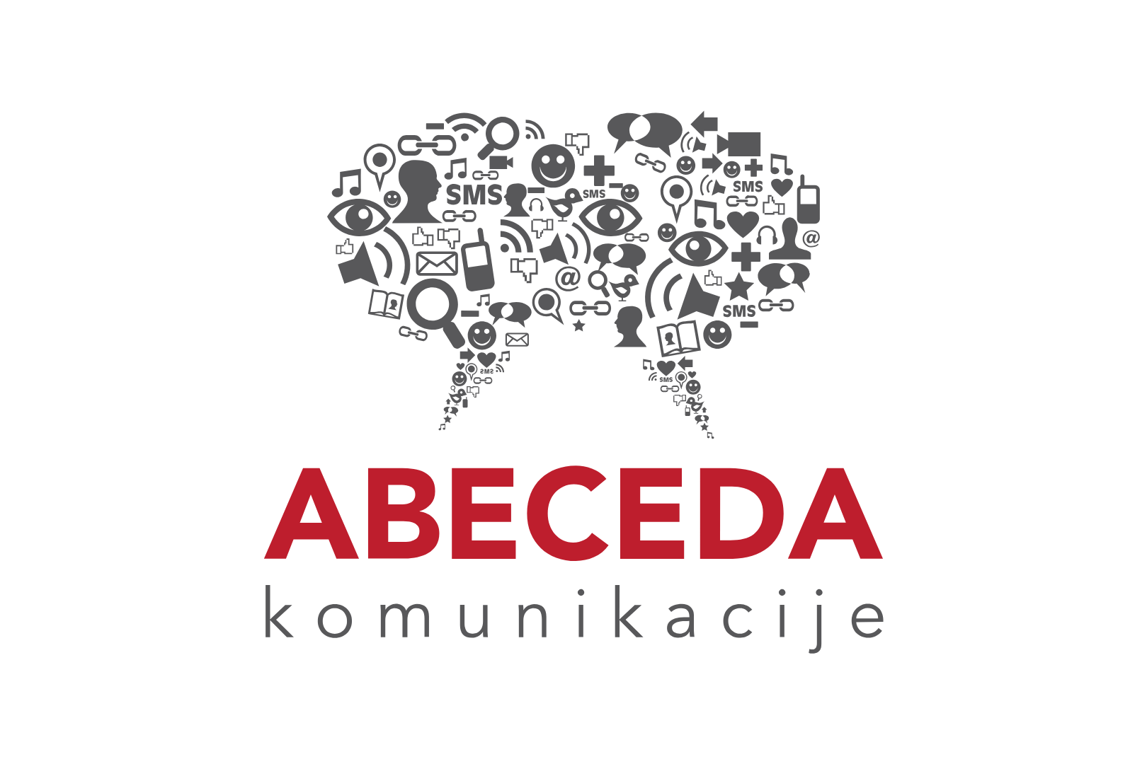 Abeceda komunikacije u potrazi za PR Account Managerom (m/ž) – Senior i/ili Mid