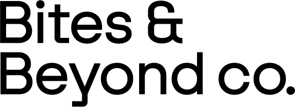 Bites & Beyond