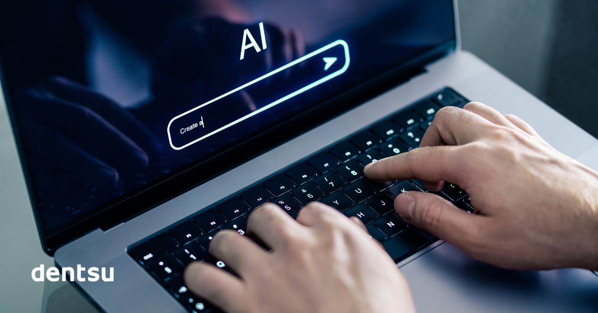 Nova era pretraživanja i online kupovine: Algoritam kao personal shopper
