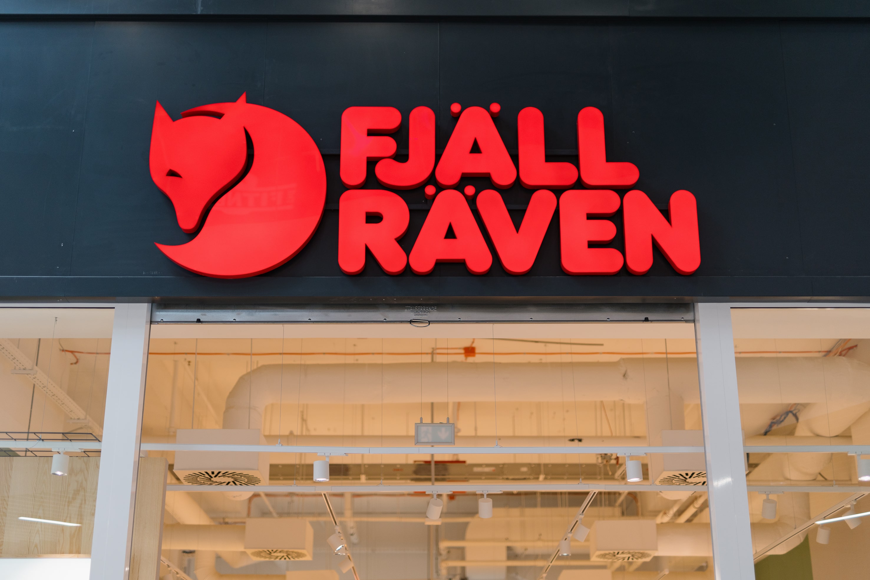 Komunikacijski laboratorij je novi partner Fjällrävena