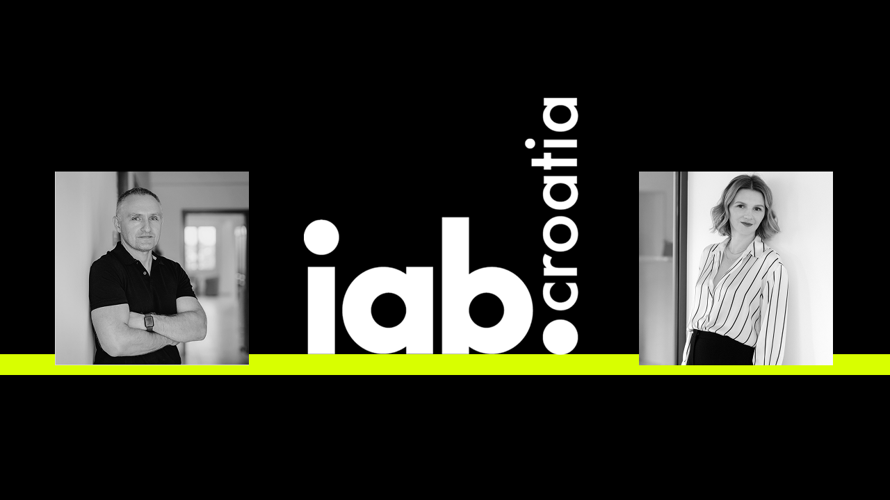 Komunikacijski laboratorij i GoAds otkrivaju što je ključno za opstanak juniorskih pozicija u vrijeme umjetne inteligencije