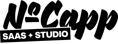 NoCapp