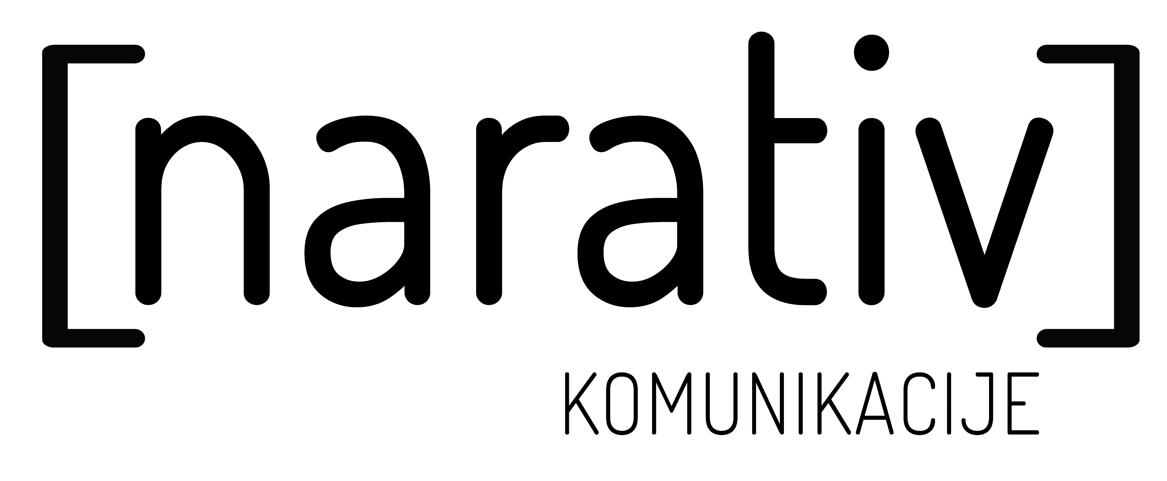 Narativ komunikacije