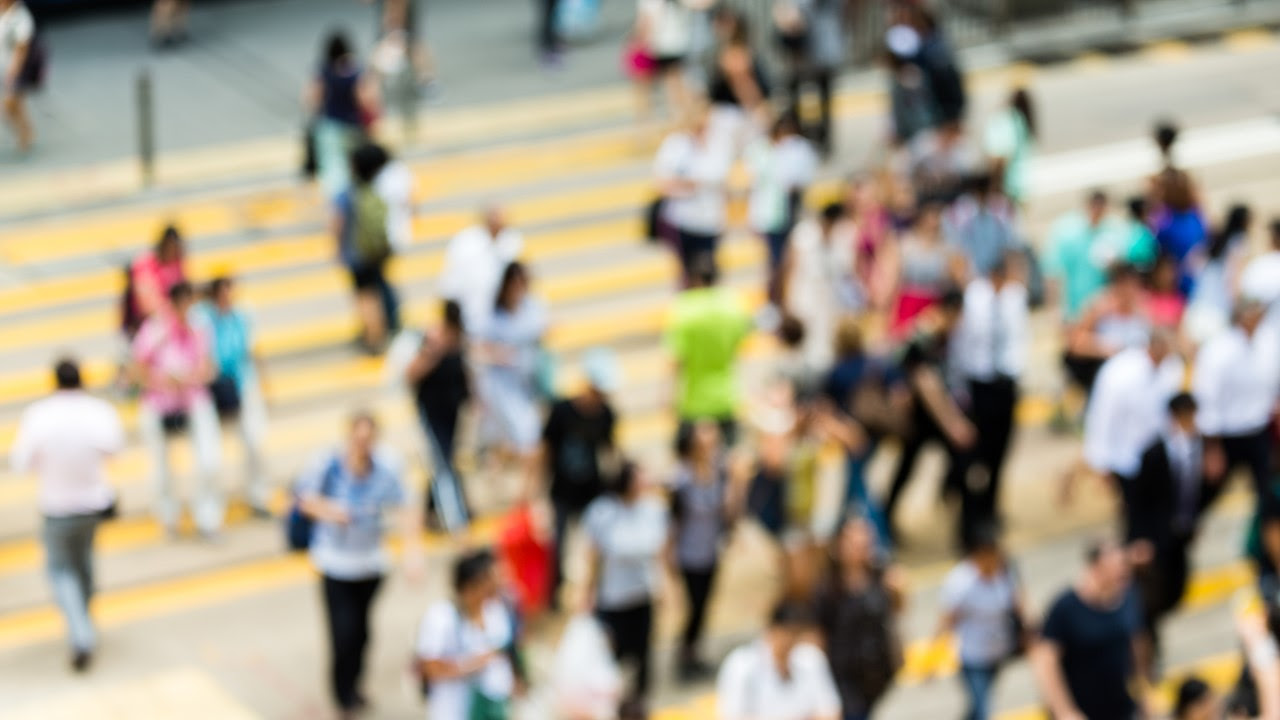 Valicon predstavlja: Consumer Insight Report Adria za treći kvartal 2025