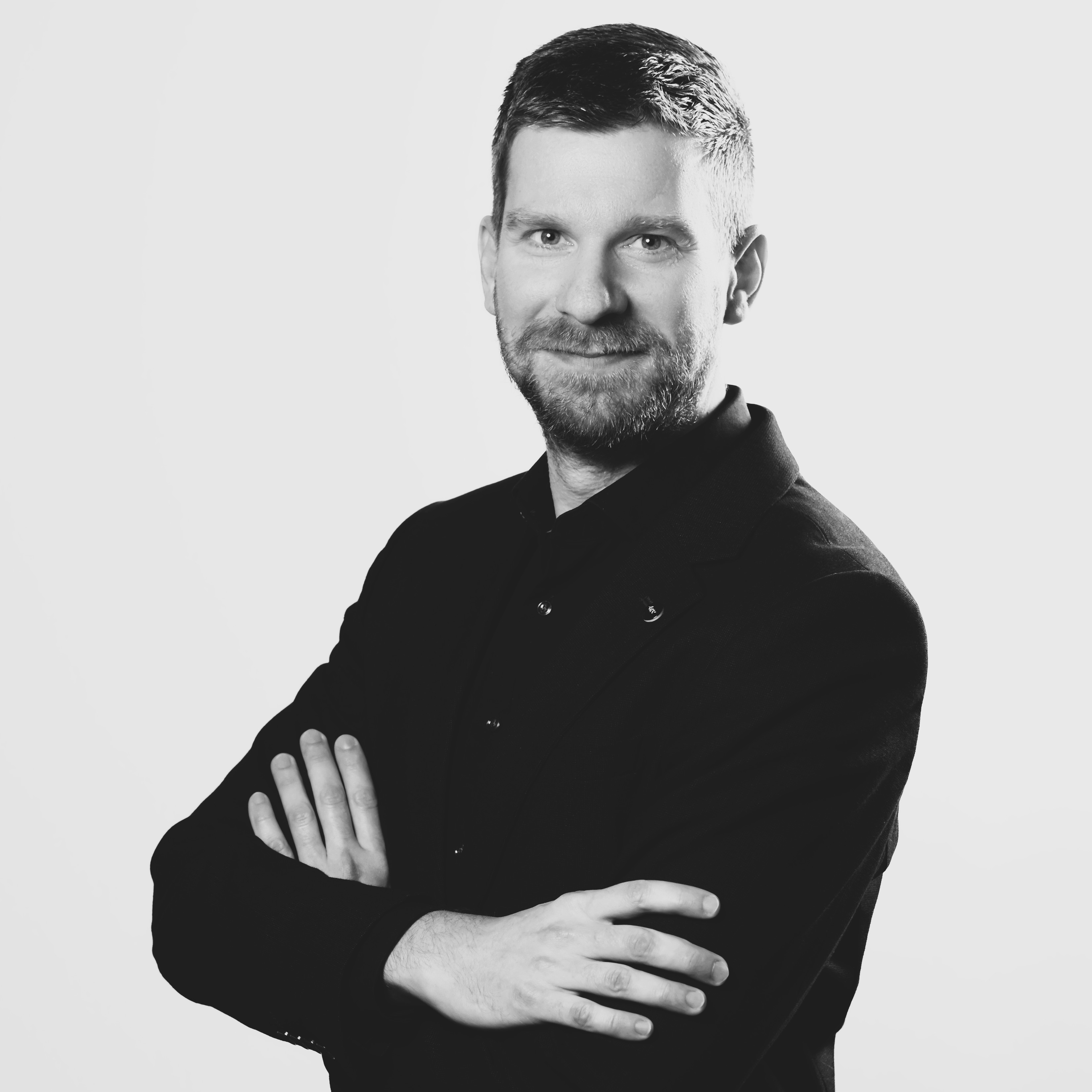 Vjekoslav Srednoselec