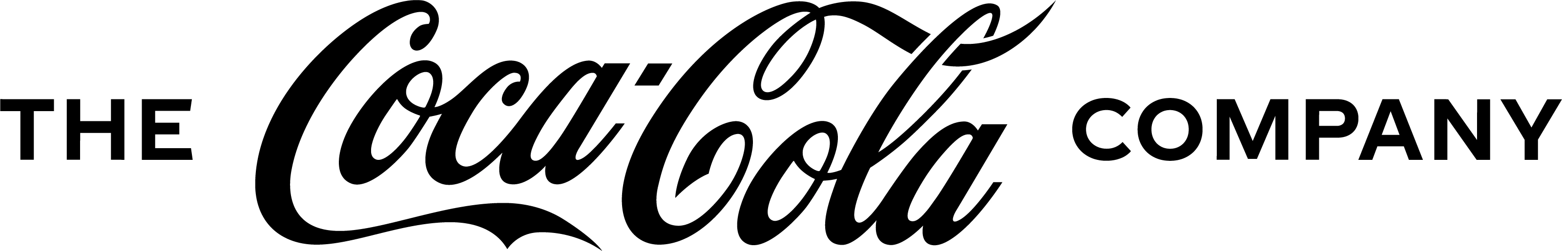 Coca-Cola Adria
