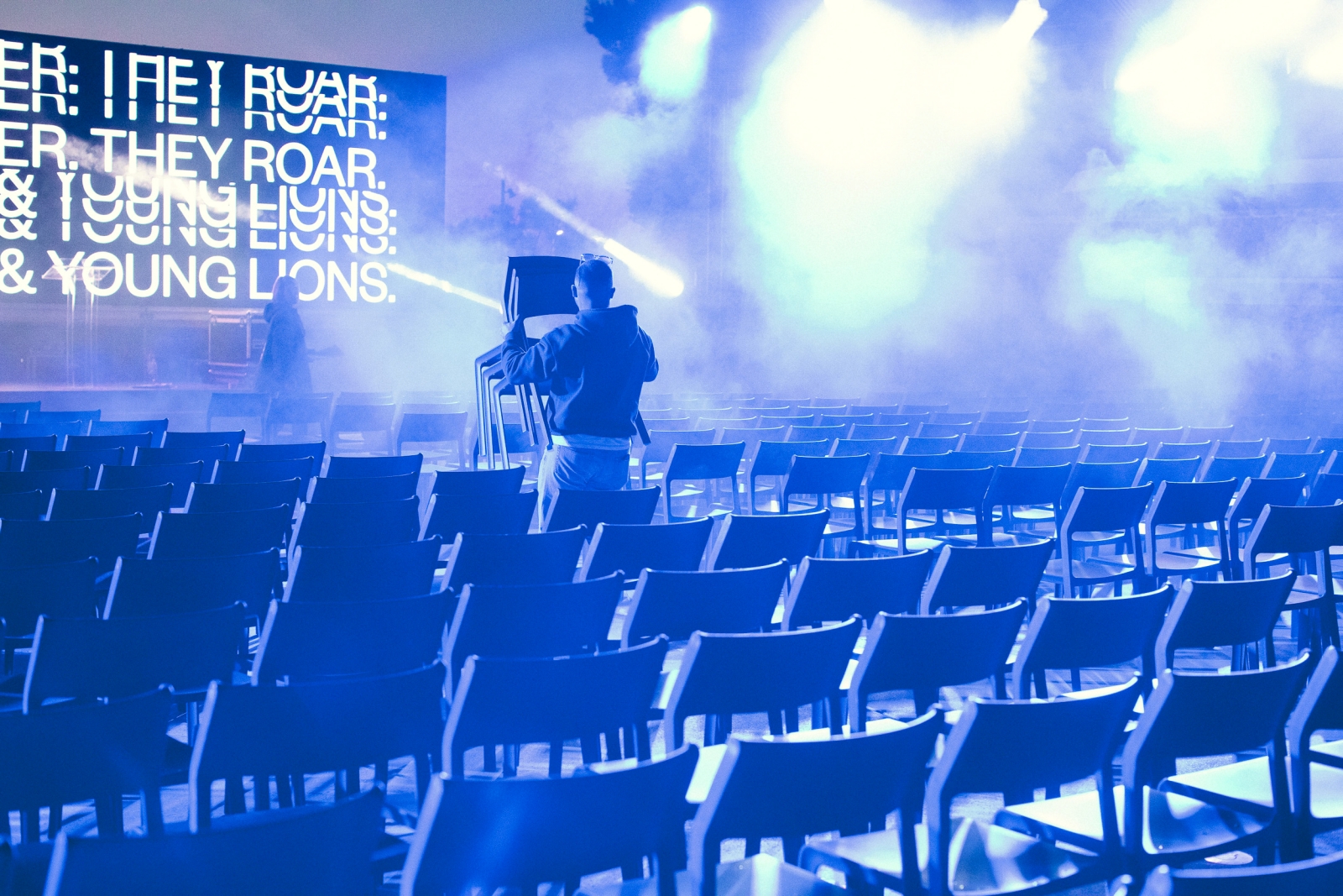 Otvorene su prijave za veliko 12. izdanje Dana komunikacija