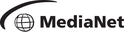 MediaNet