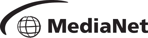 MediaNet