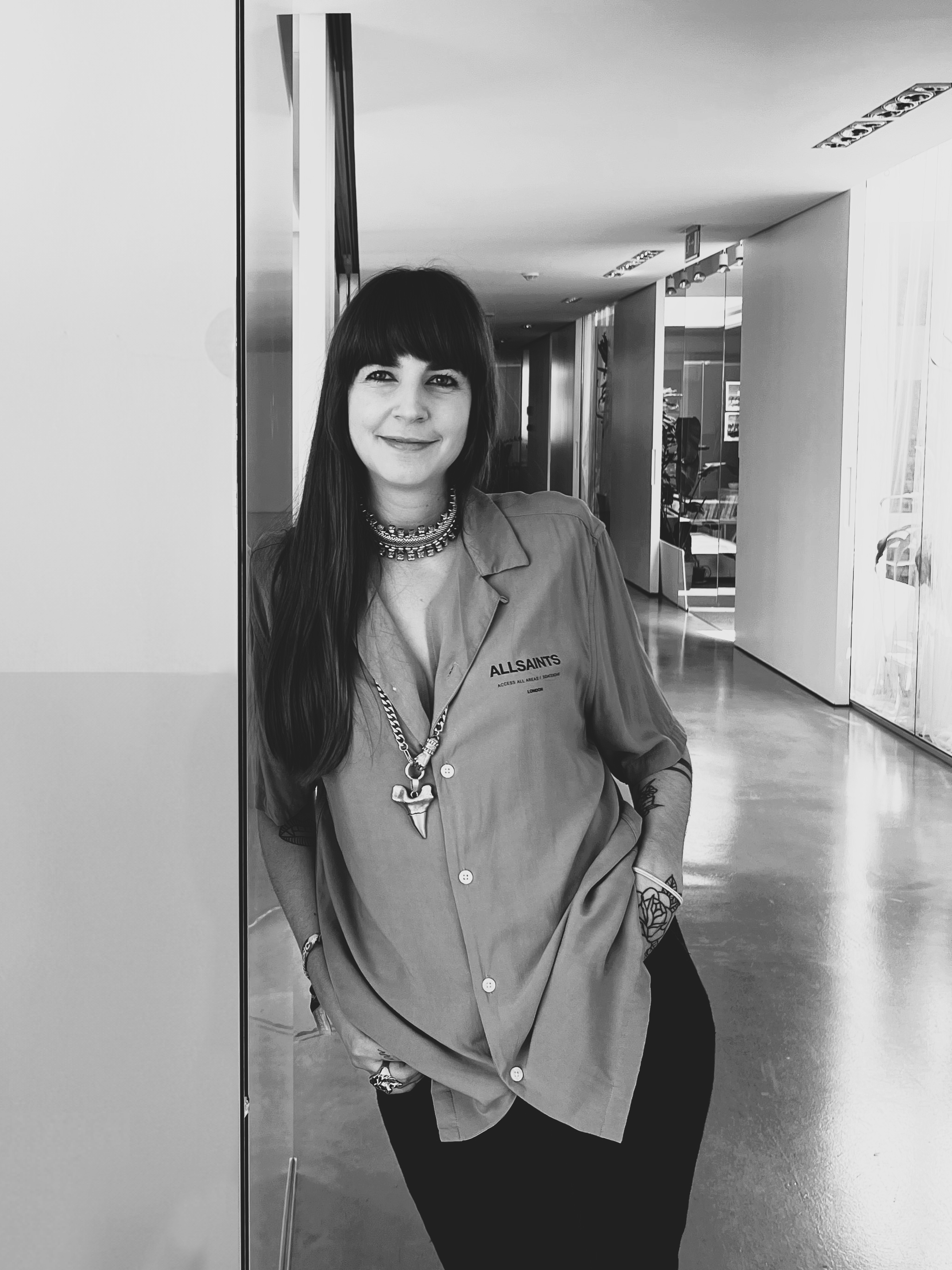 Nela Fegić Moguljak