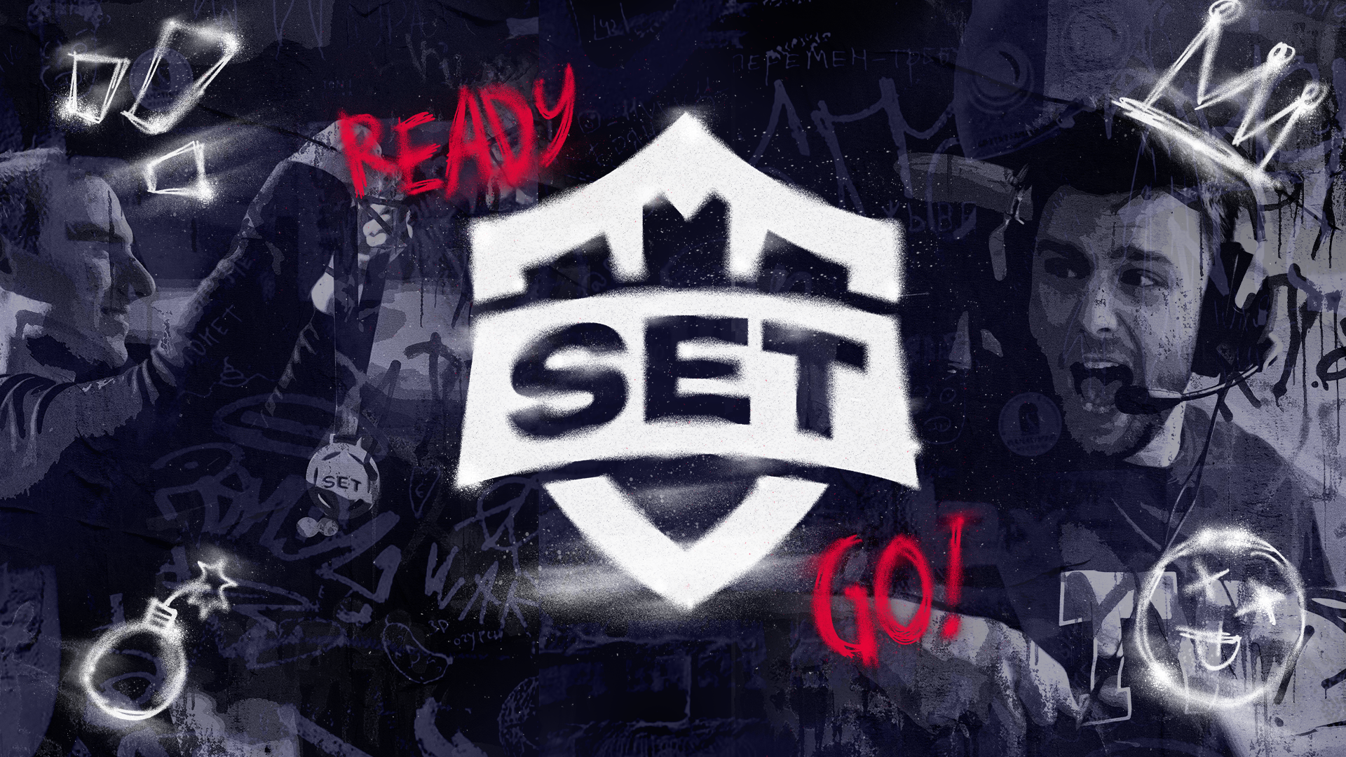 Počinje sedma sezona najvećeg studentskog esport turnira u regiji - Student Esports Tournament