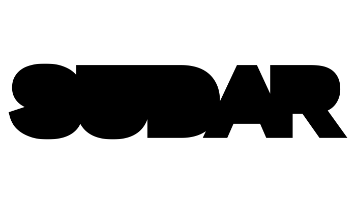 Studio Sudar