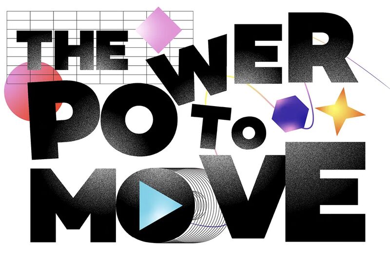 Futura DDB je u potrazi za novim kolegama: Senior Designer (m/ž) i Senior Copywriter (m/ž)