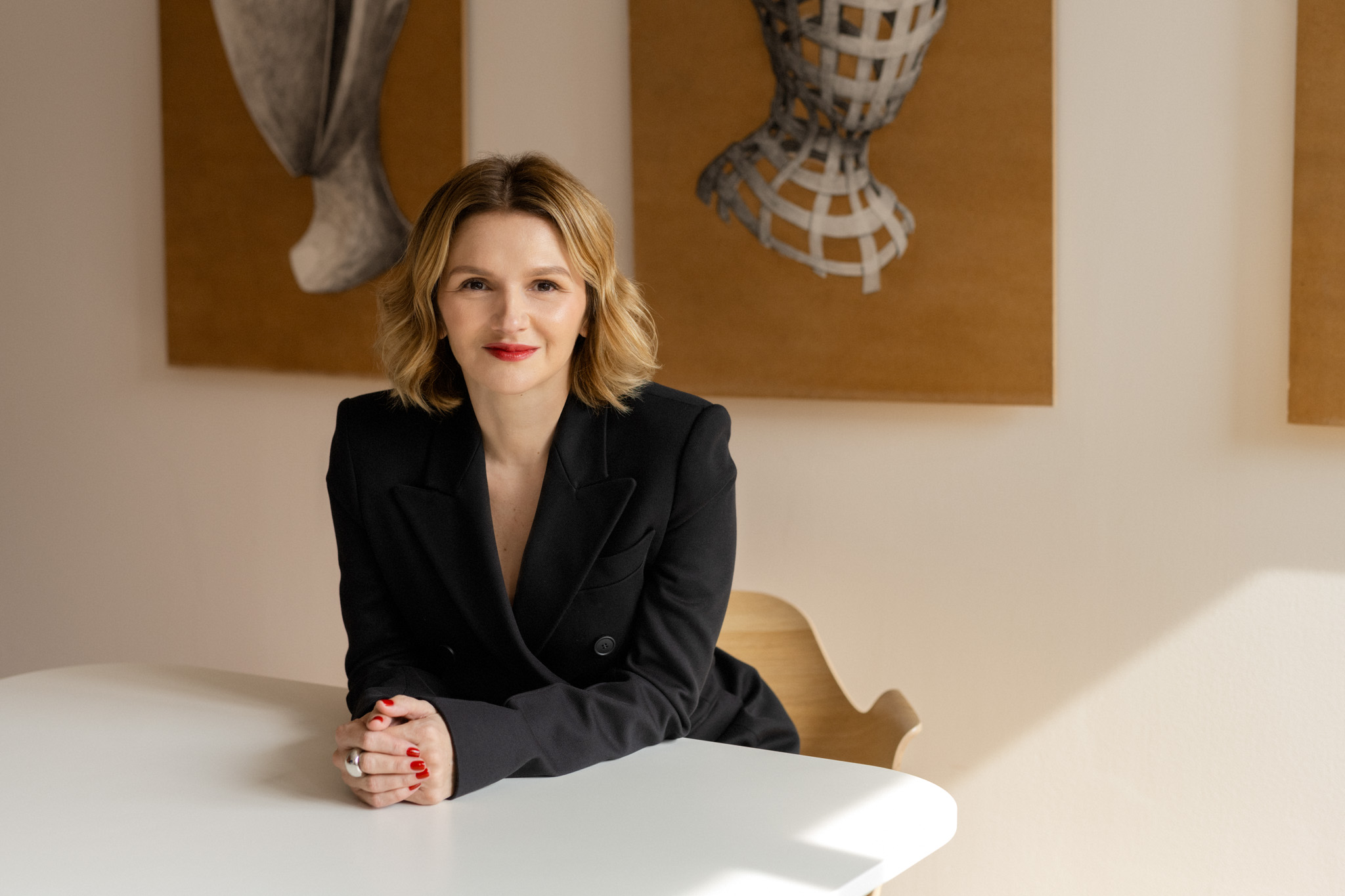 Konferencija Future Tense powered by Lürssen potpisala strateški sporazum s Udrugom za promociju pametnih industrija