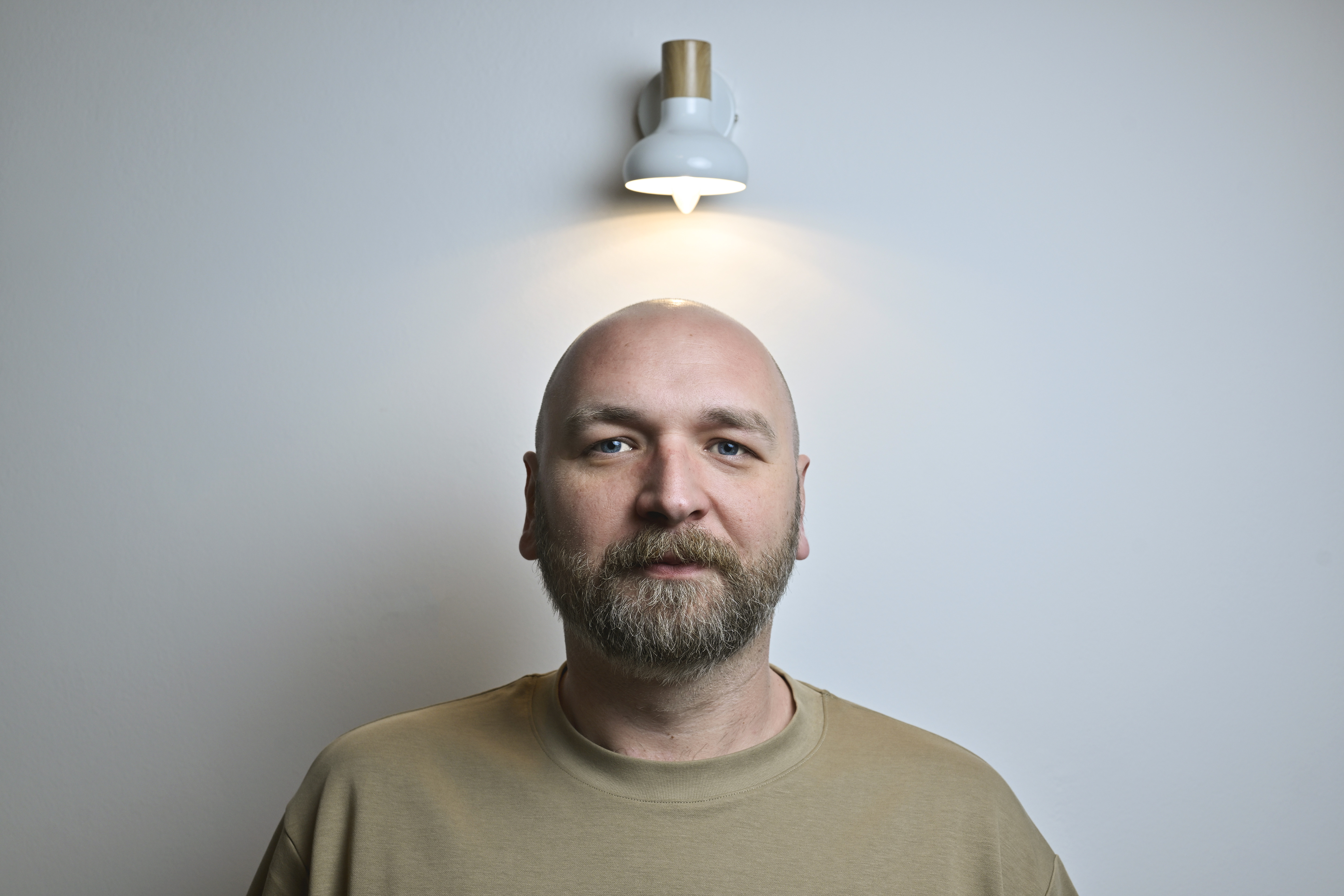 Nebojša Grbačić (Cvoke): 