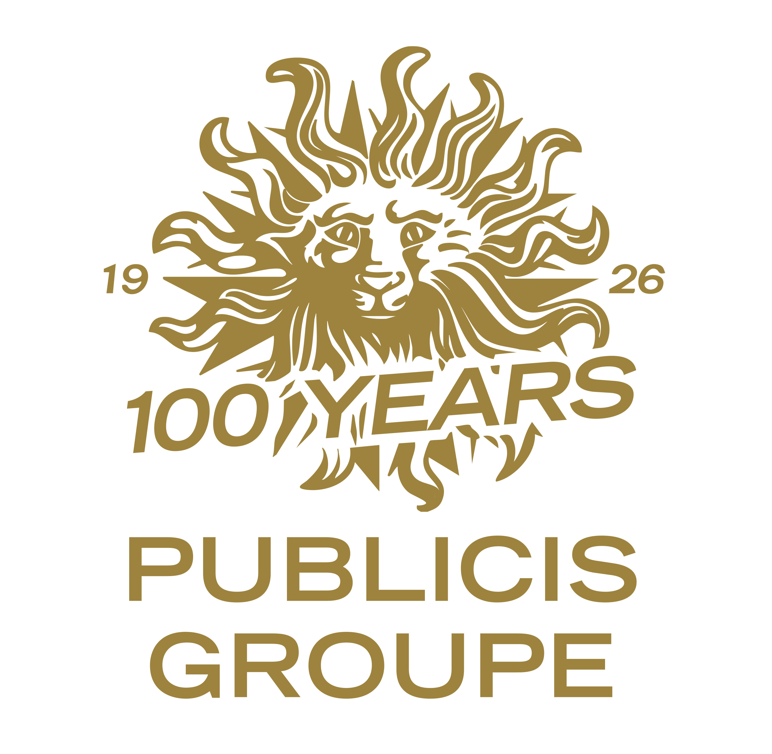 Nova godina. Novo stoljeće. Novi Wishes film.