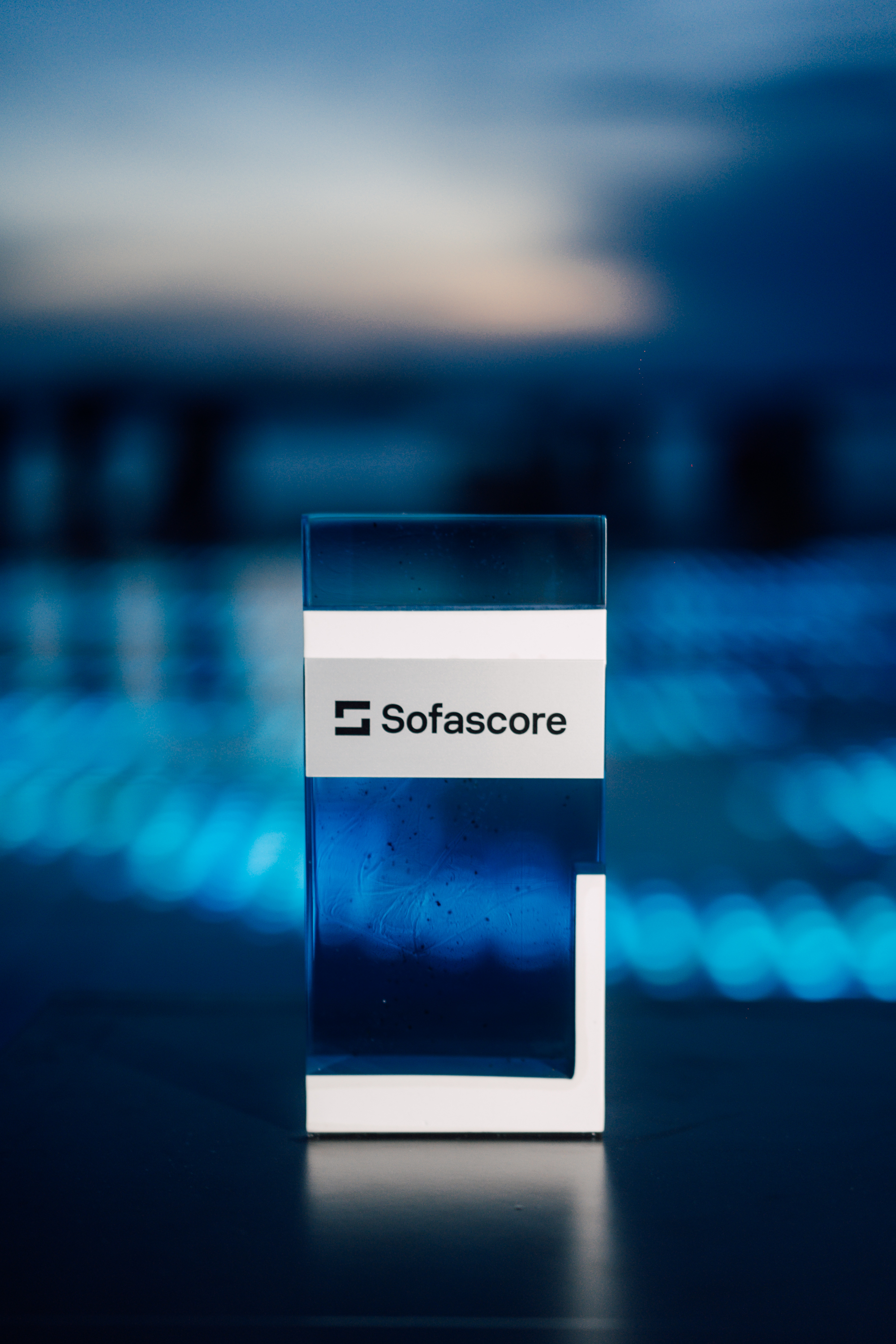 Sofascore proslavio 15. godina 