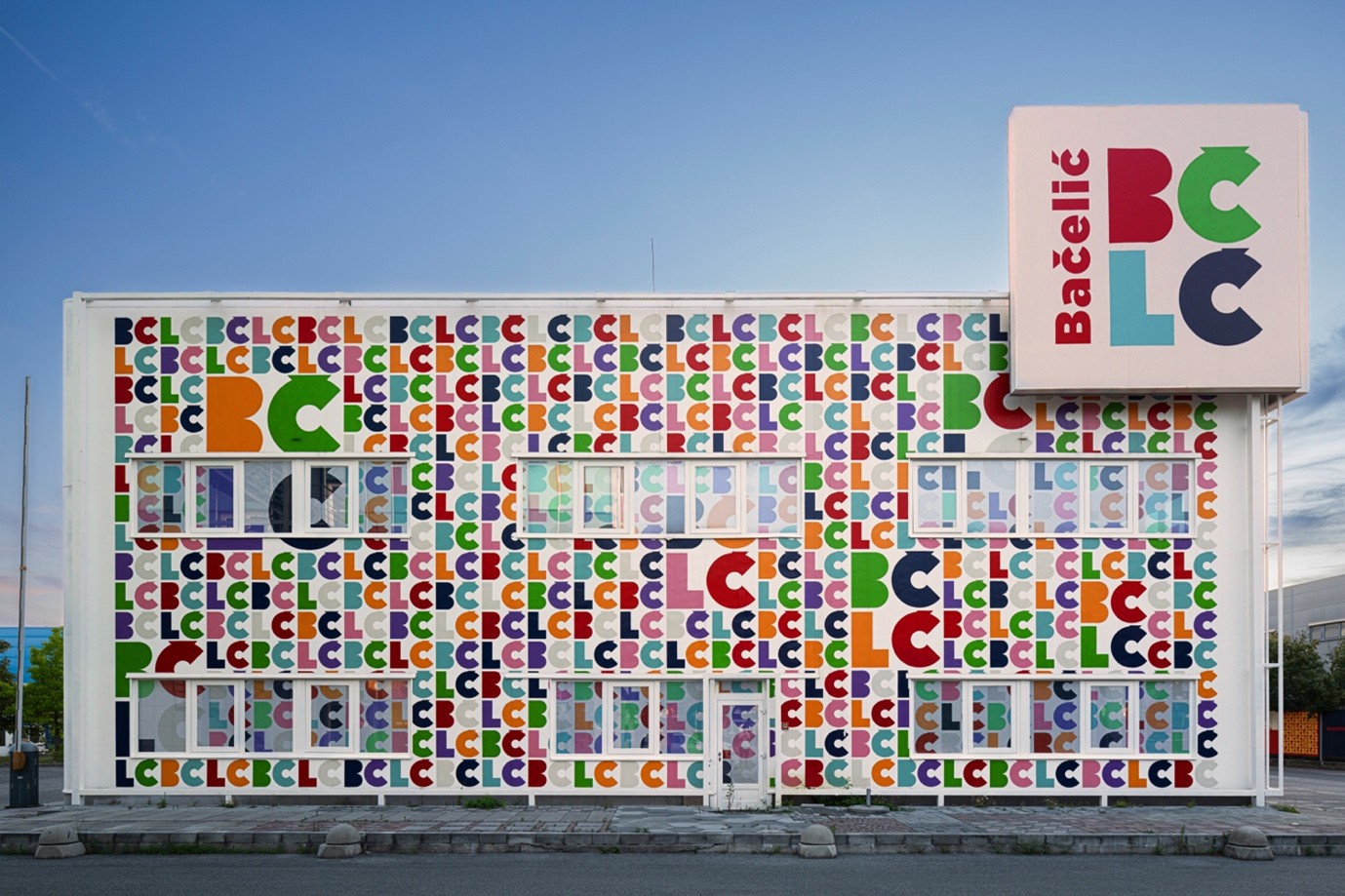 Brandiranje koje spaja znanje, tehnologiju i izvrsnost